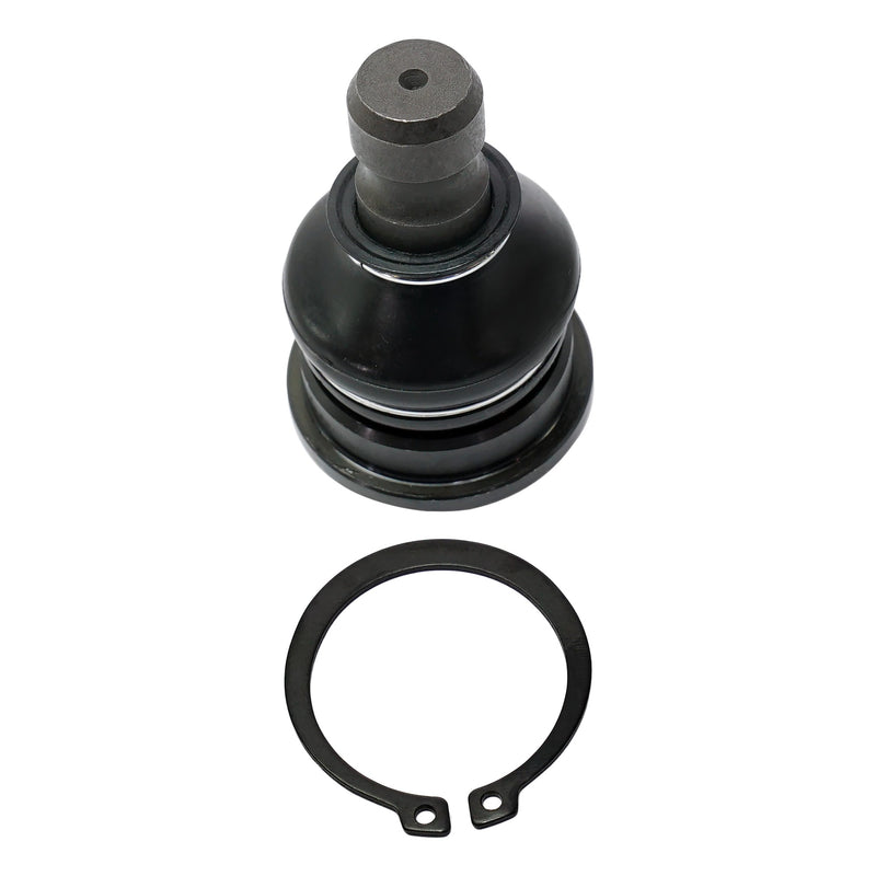 Set Of 2 - Front Driver and Passenger Side Lower Ball Joints