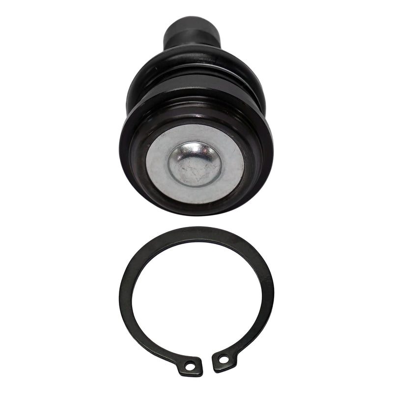 Set Of 2 - Front Driver and Passenger Side Lower Ball Joints