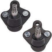 Suspension Ball Joint CarParts SET-RH28230019