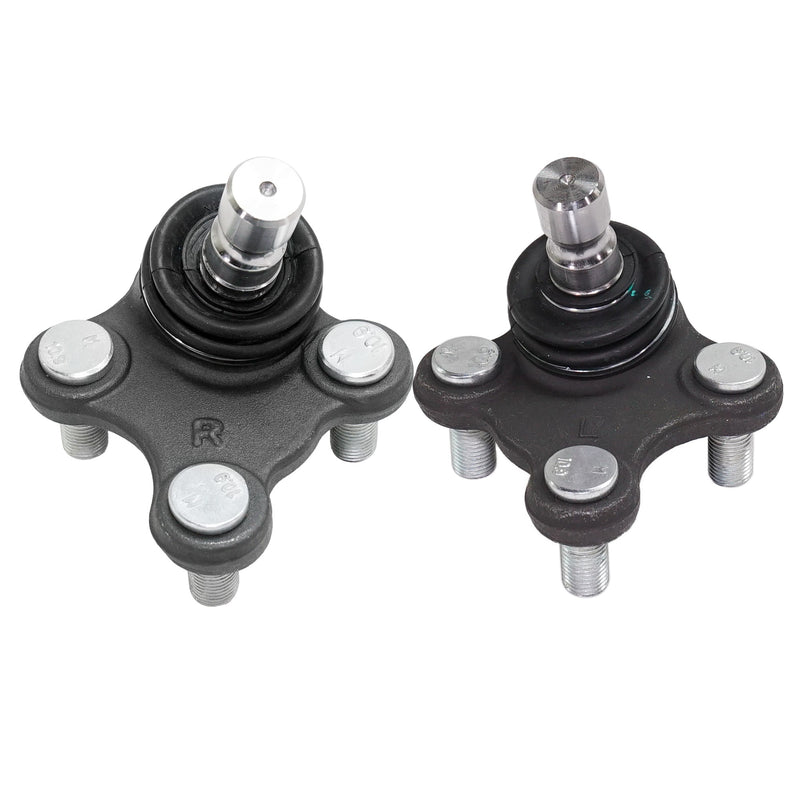 Suspension Ball Joint CarParts SET-RH28230021