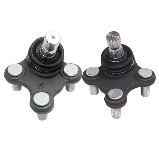 Suspension Ball Joint CarParts SET-RH28230021