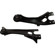 Suspension Trailing Arm CarParts SET-RH28430007