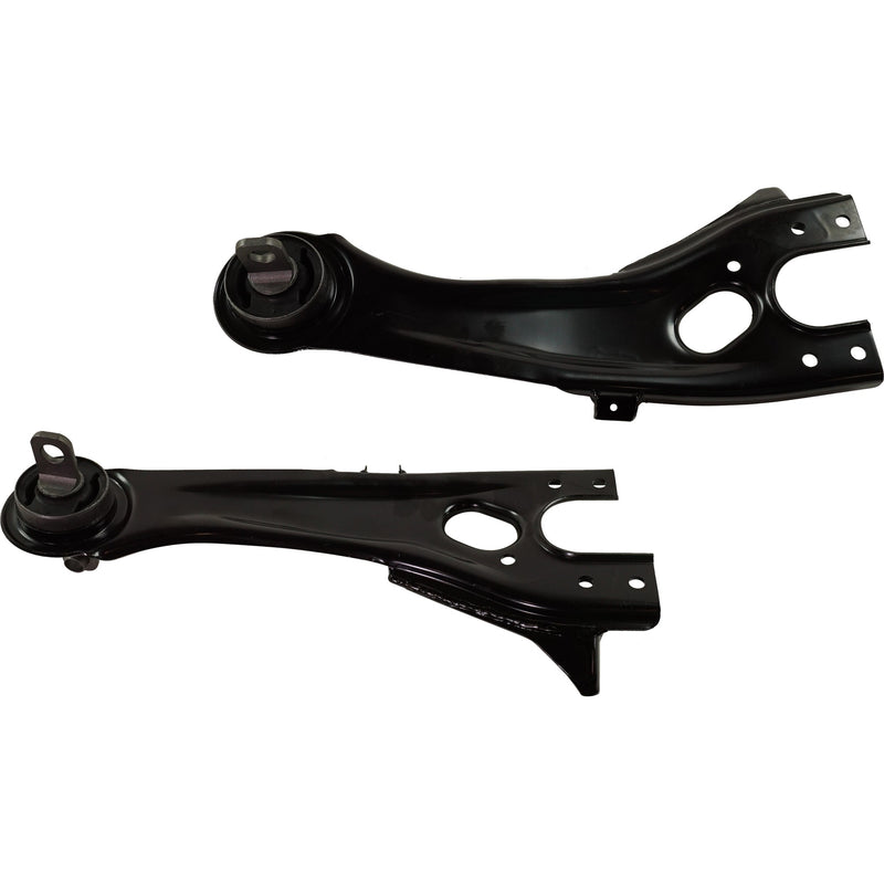 Suspension Trailing Arm CarParts SET-RH28430007