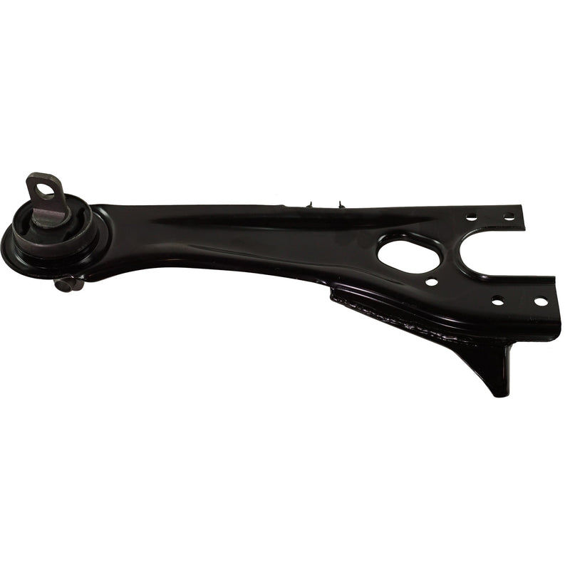 Rear Trailing Arm Lower