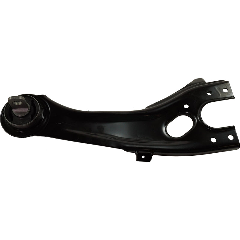 Rear Trailing Arm Lower