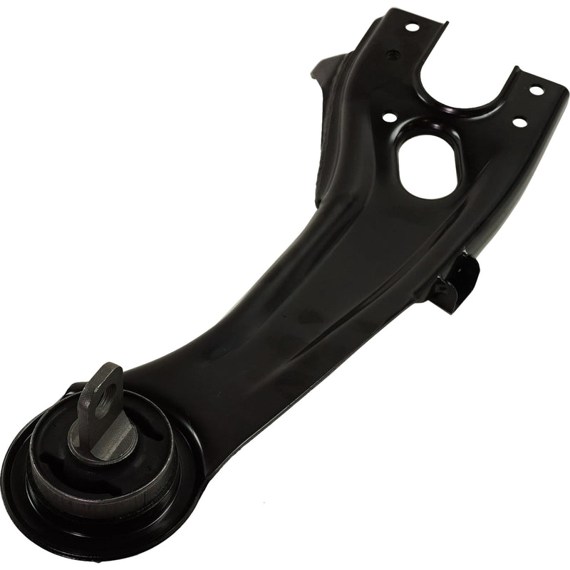Rear Trailing Arm Lower