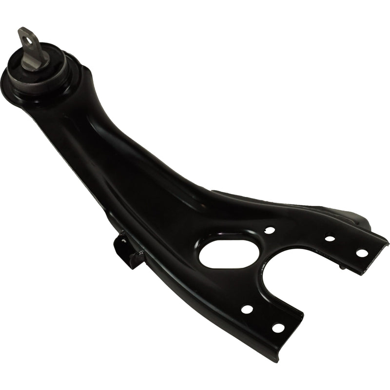 Rear Trailing Arm Lower