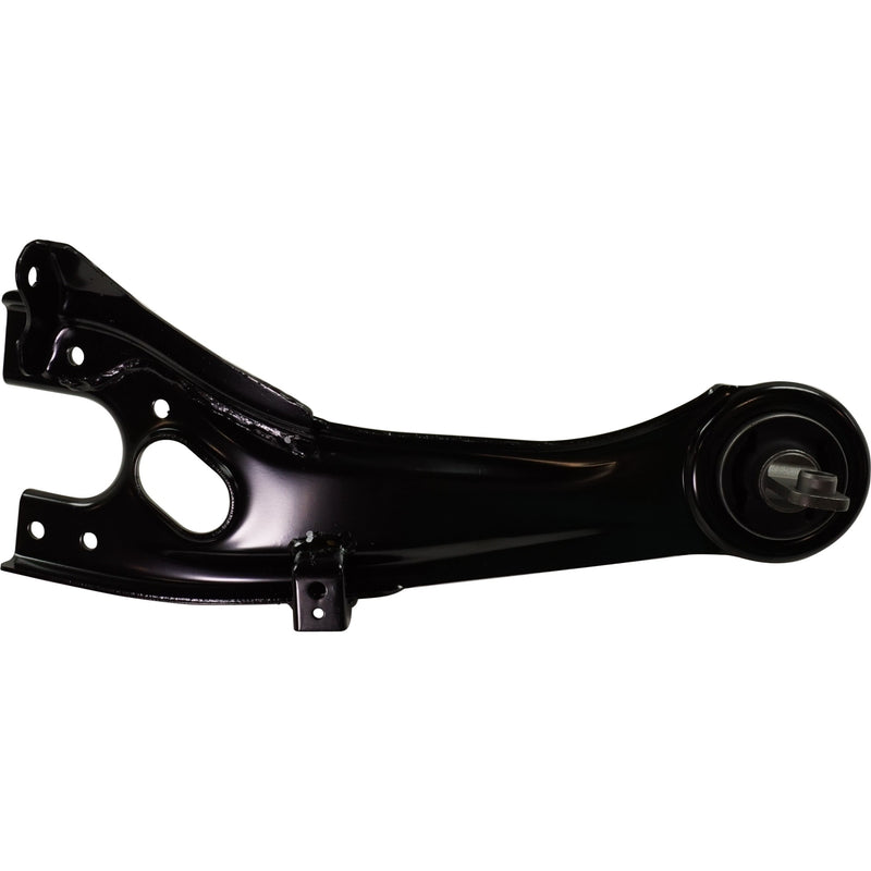 Rear Trailing Arm Lower