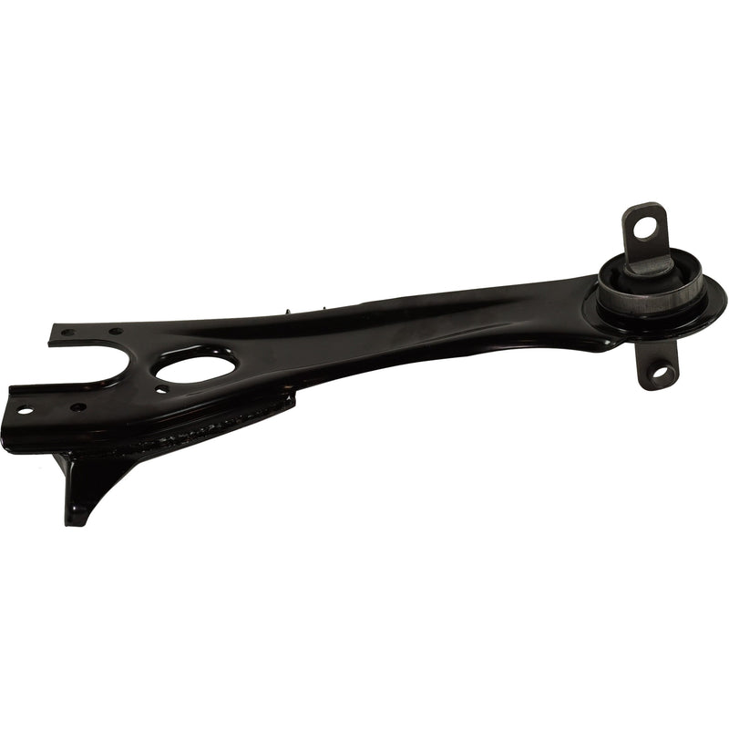 Rear Trailing Arm Lower