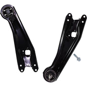Suspension Trailing Arm CarParts SET-RH28430009