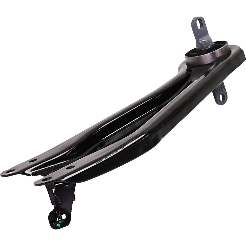 Rear Trailing Arm Passenger Side And Driver Side