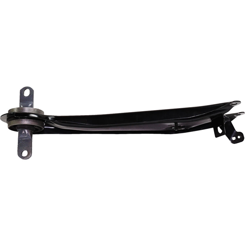Rear Trailing Arm Passenger Side And Driver Side