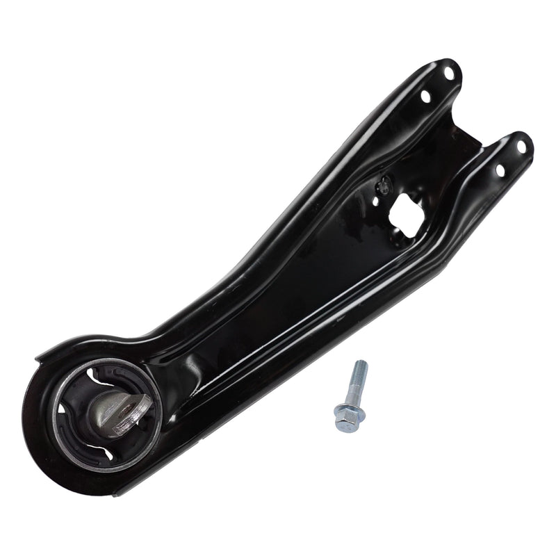 Rear Trailing Arm Passenger Side And Driver Side