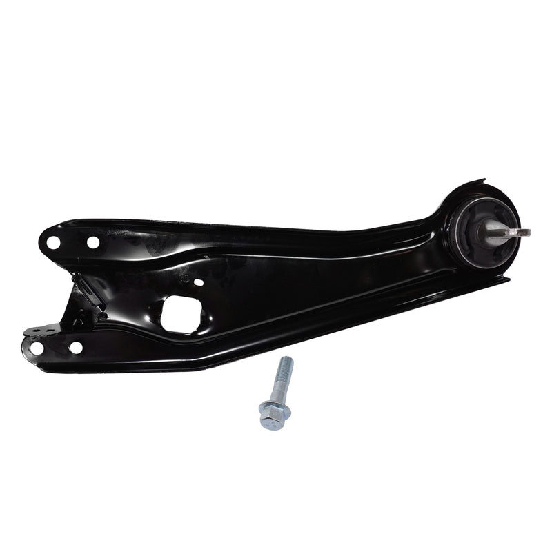 Rear Trailing Arm Passenger Side And Driver Side