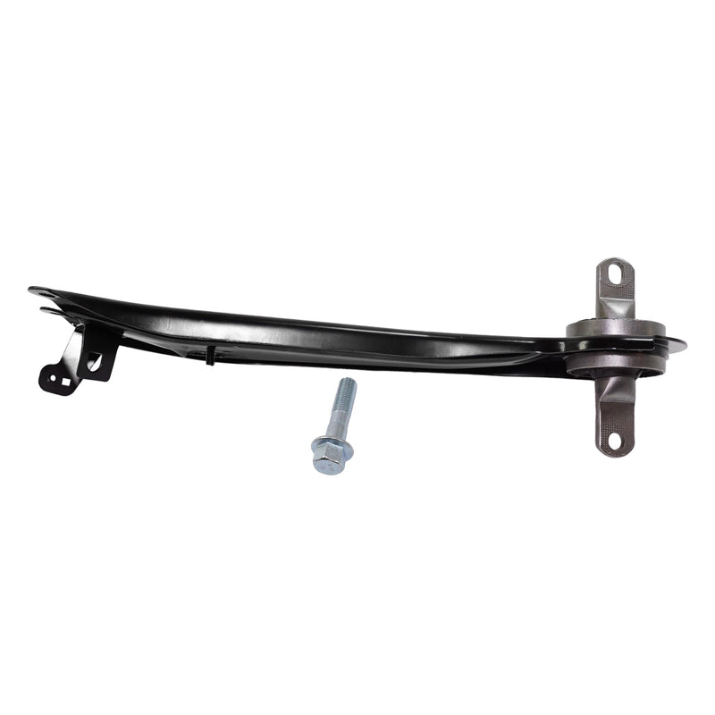 Rear Trailing Arm Passenger Side And Driver Side