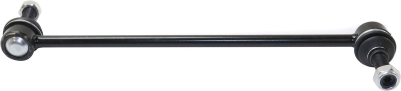 Set Of 2 - Sway Bar Link - Front Driver and Passenger Side