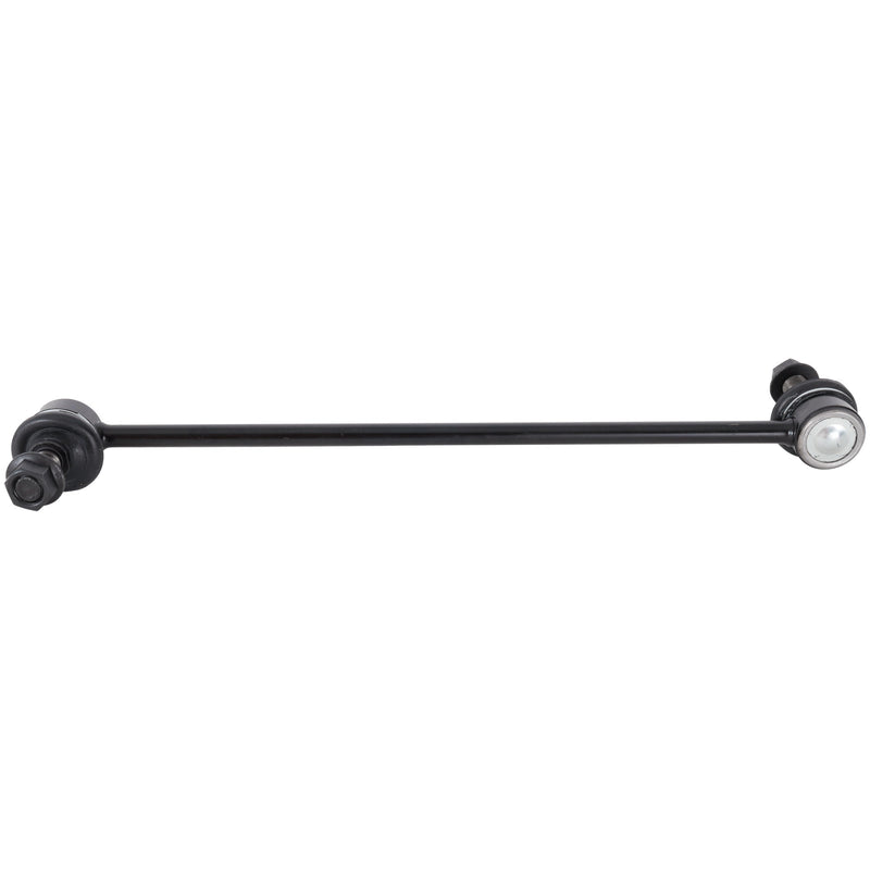Set Of 2 - Front Driver and Passenger Side Sway Bar Link