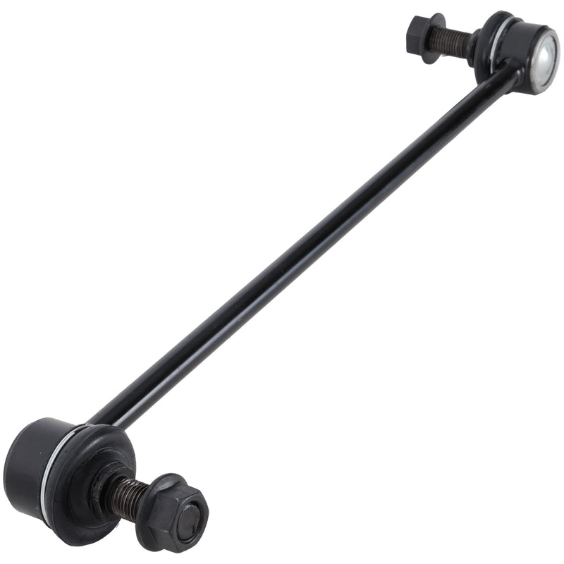 Set Of 2 - Front Driver and Passenger Side Sway Bar Link