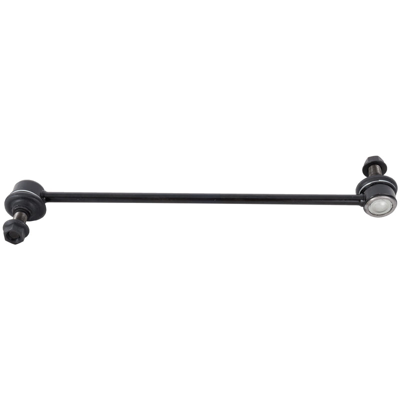 Set Of 2 - Front Driver and Passenger Side Sway Bar Link
