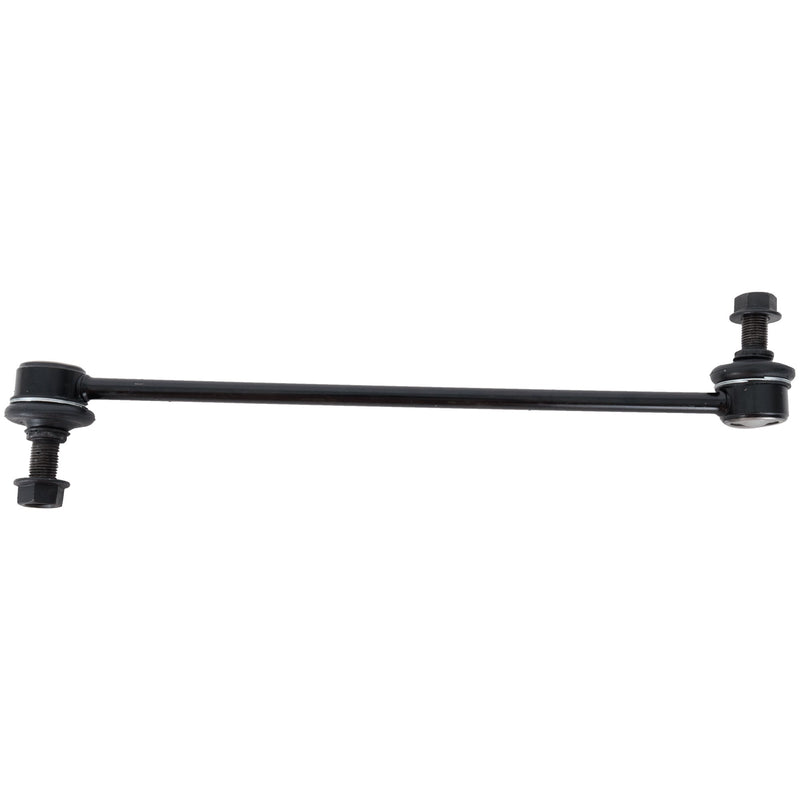 Set Of 2 - Front Driver and Passenger Side Sway Bar Link