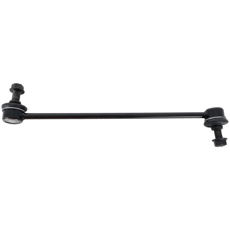 Set Of 2 - Front Driver and Passenger Side Sway Bar Link