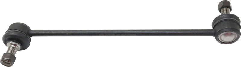 Set Of 2 - Sway Bar Link - Front Driver and Passenger Side