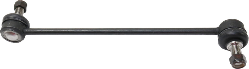 Set Of 2 - Sway Bar Link - Front Driver and Passenger Side