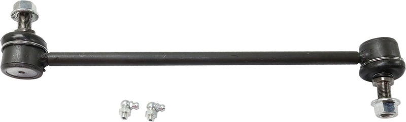 Set Of 2 - Sway Bar Link - Front