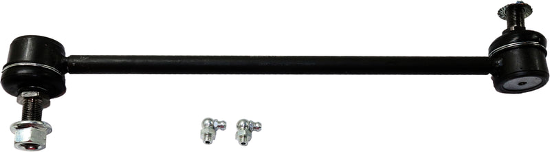 Set Of 2 - Sway Bar Link - Front