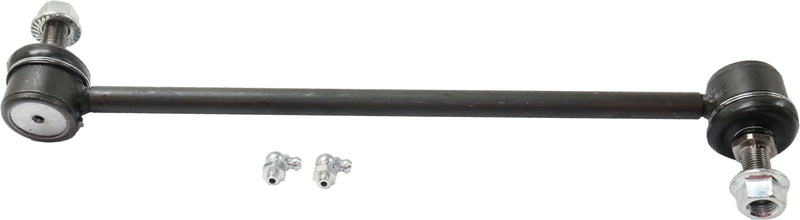 Set Of 2 - Sway Bar Link - Front
