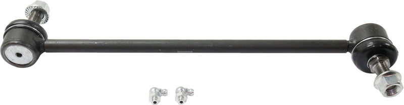 Set Of 2 - Sway Bar Link - Front