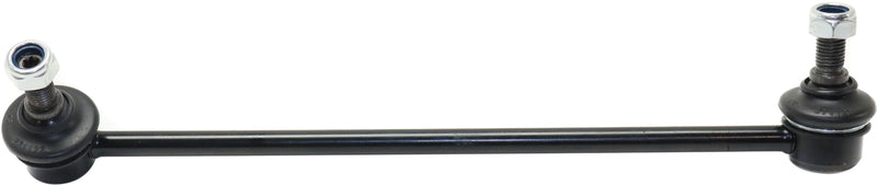 Set Of 2 - Sway Bar Link - Front Driver and Passenger Side
