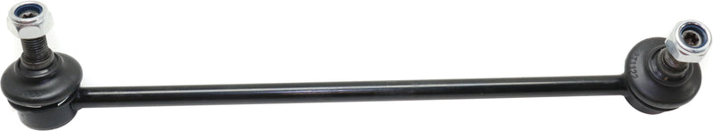 Set Of 2 - Sway Bar Link - Front Driver and Passenger Side