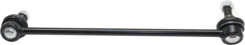 Set Of 2 - Sway Bar Link - Front Driver and Passenger Side