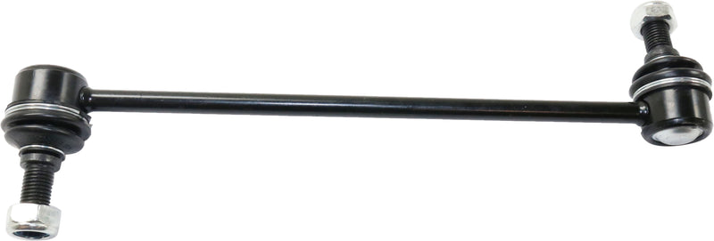 Set Of 2 - Sway Bar Link - Front Driver and Passenger Side