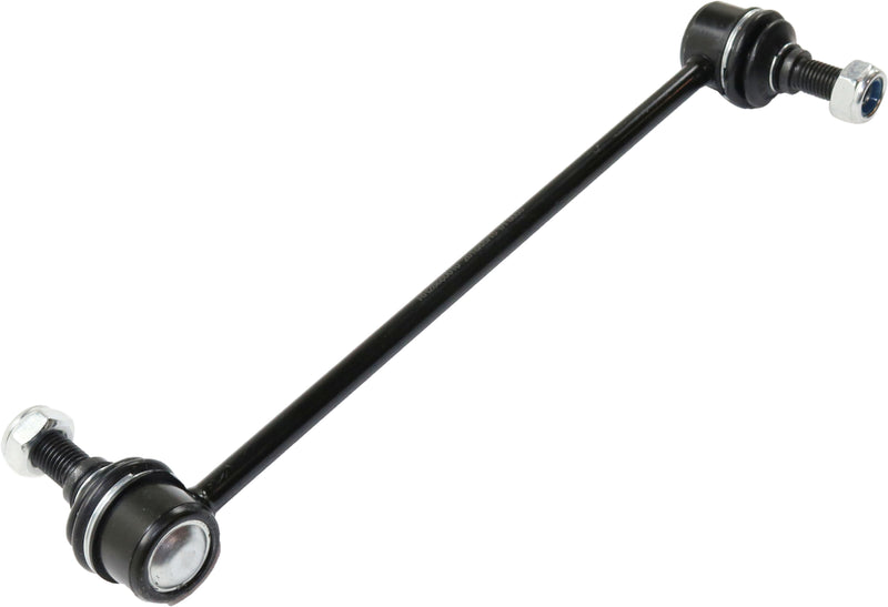 Set Of 2 - Sway Bar Link - Front Driver and Passenger Side