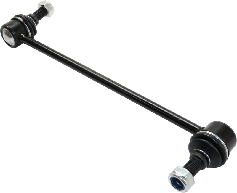 Set Of 2 - Sway Bar Link - Front Driver and Passenger Side