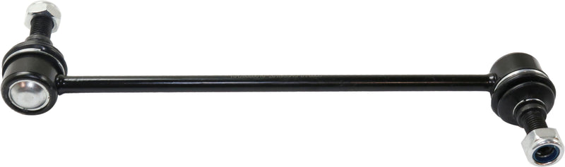 Set Of 2 - Sway Bar Link - Front Driver and Passenger Side