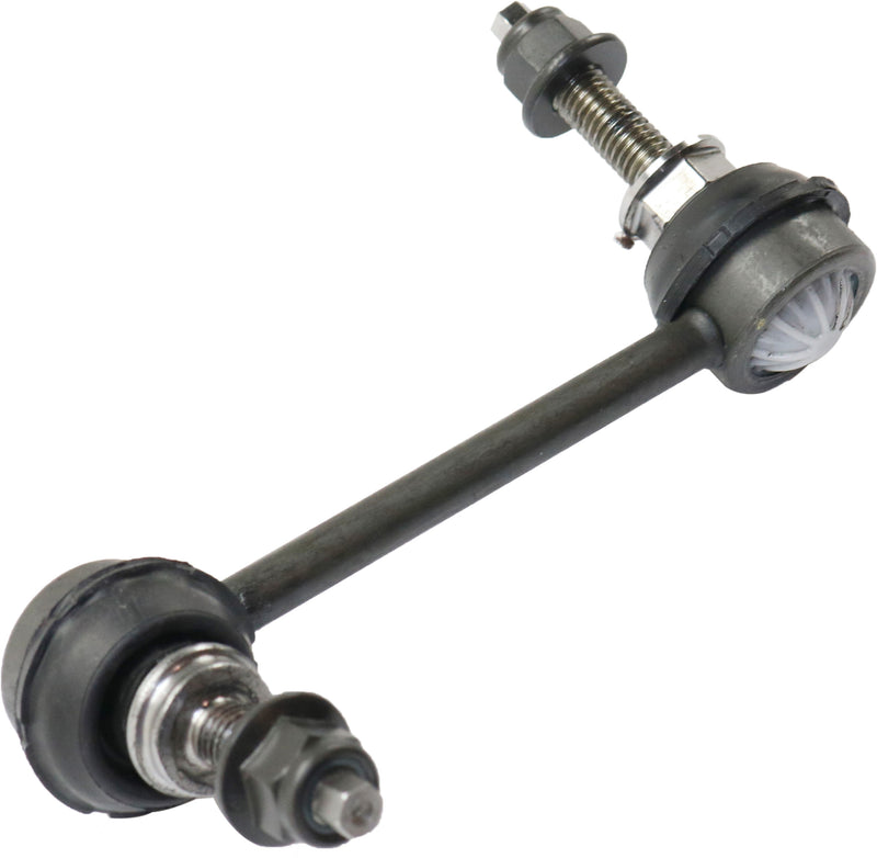 Sway Bar Link - Rear Driver And Passenger Side
