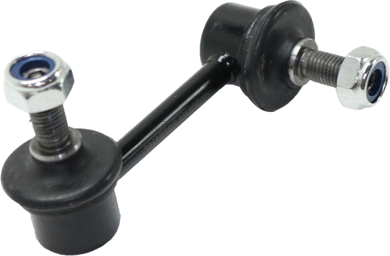 Set Of 2 - Sway Bar Link - Rear Driver and Passenger Side