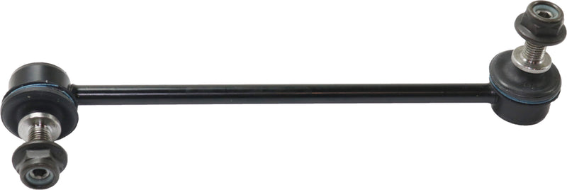 Rear Sway Bar Link Passenger Side And Driver Side