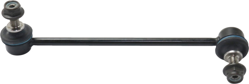 Rear Sway Bar Link Passenger Side And Driver Side