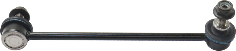 Rear Sway Bar Link Passenger Side And Driver Side