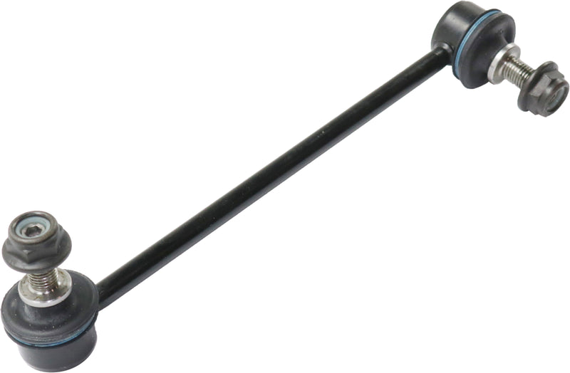Rear Sway Bar Link Passenger Side And Driver Side
