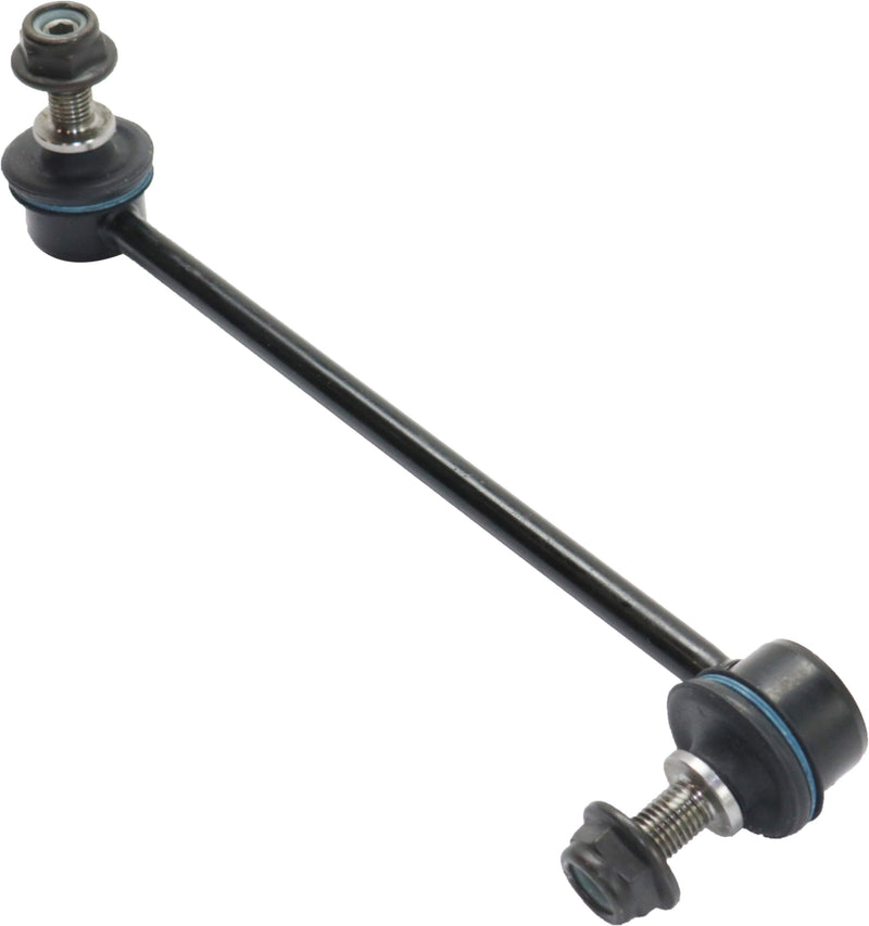 Rear Sway Bar Link Passenger Side And Driver Side