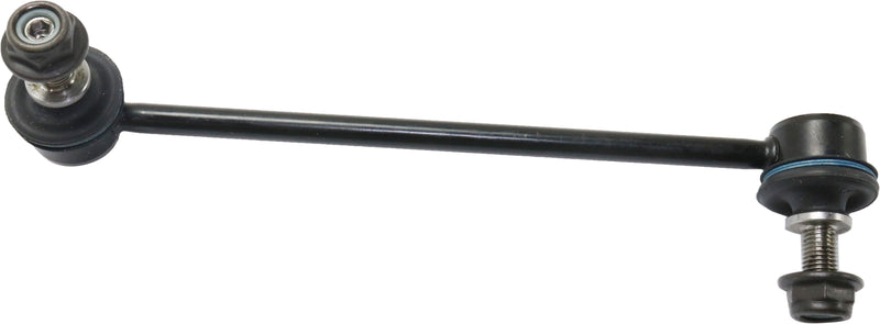 Rear Sway Bar Link Passenger Side And Driver Side