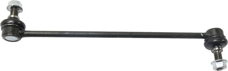 Set Of 4 - Sway Bar Link - Front and Rear Driver and Passenger Side