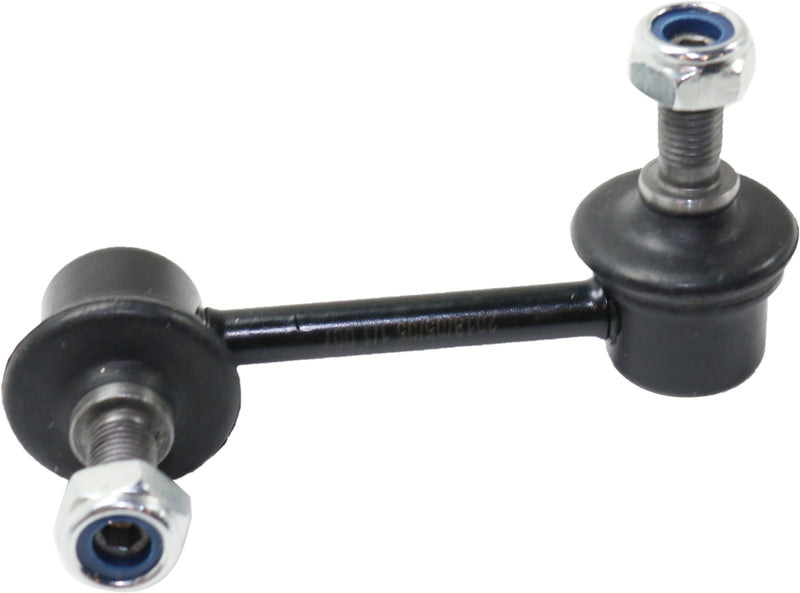 Set Of 4 - Sway Bar Link - Front and Rear Driver and Passenger Side
