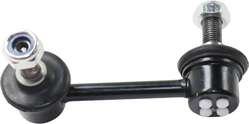 Set Of 4 - Sway Bar Link - Front and Rear Driver and Passenger Side