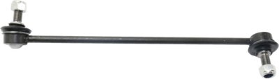 Set Of 2 - Sway Bar Link - Front Driver and Passenger Side